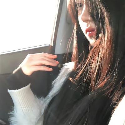村里有情况