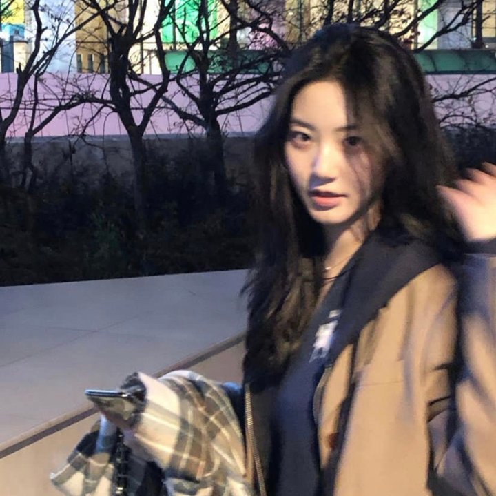 我的姊姊会隐形