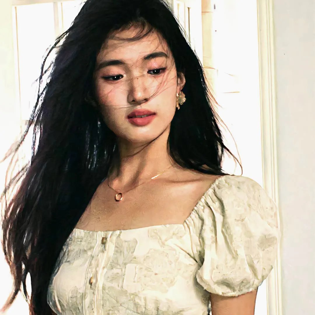 爷爷