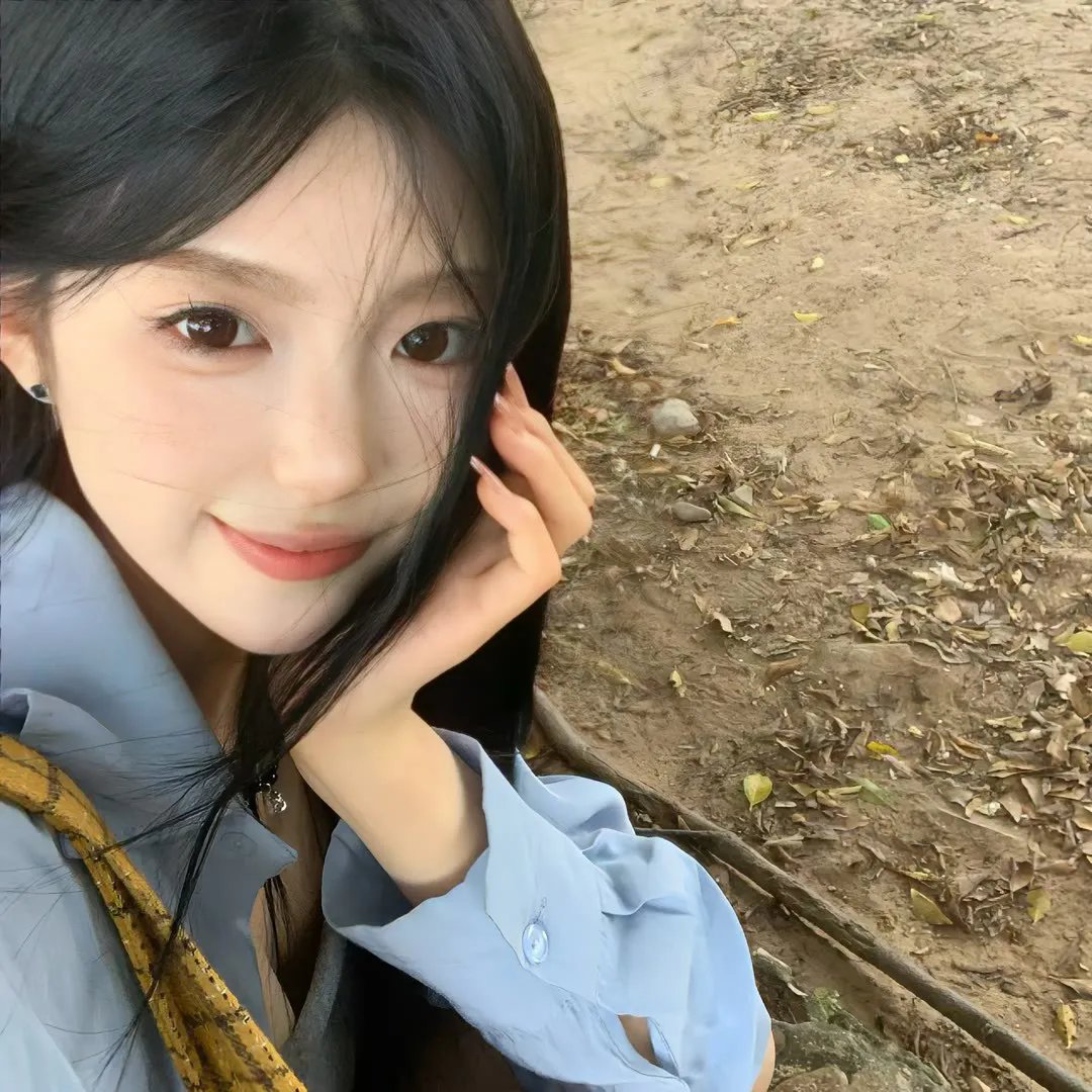 我们的所爱