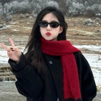 大蟒蛇2：血兰花