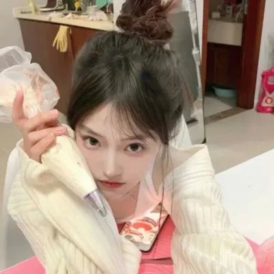 单身贵族