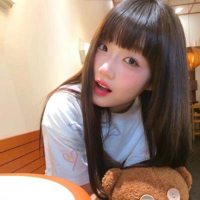 绽放青春