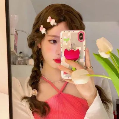 妮娜的所有