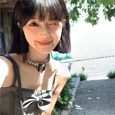 浮梦吟