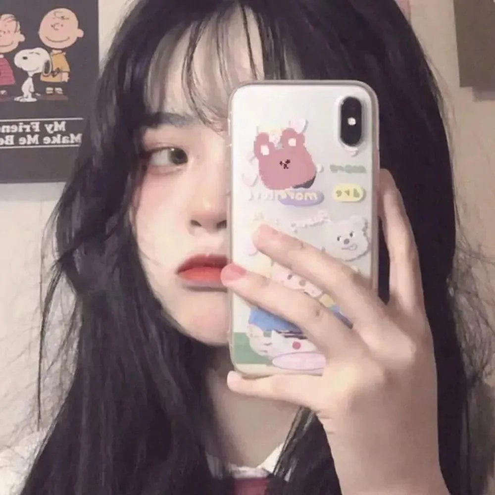 丹美的电影宇宙