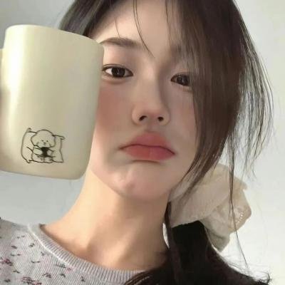 沙克尔顿
