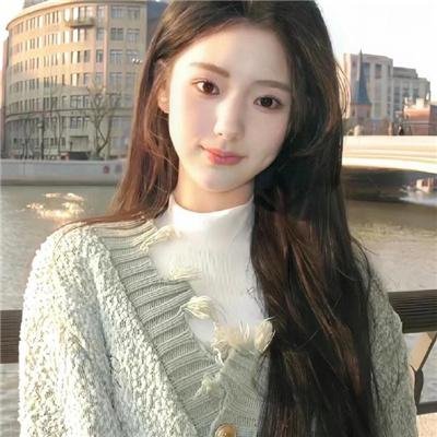 九星报喜