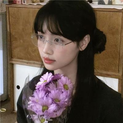 绅士爱美人