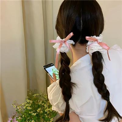 一代骄马