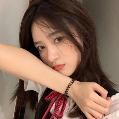 无忧的过客