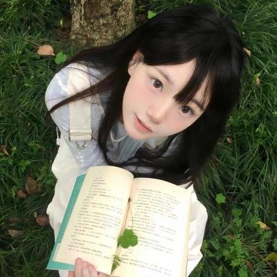 恐怖传说 怪谈！科学怪人