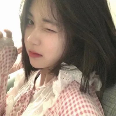 老妈爱死你